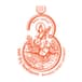 BHU PG Round 4 Seat Allotment 2026 Out; Check Last Date to Pay Fee